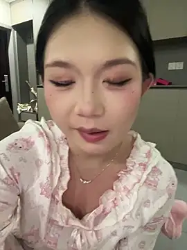 shuyuanli445 live sex cam