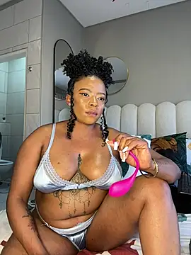 MIAMI9