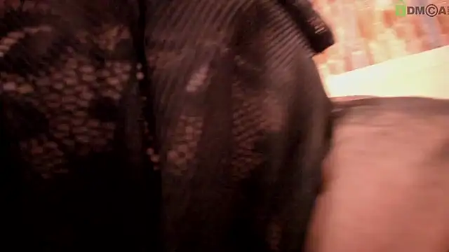 LolaVillalobos
