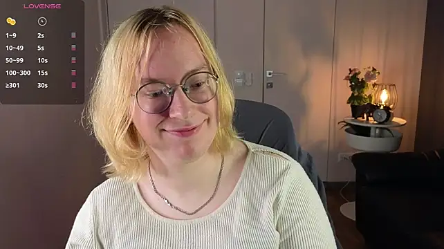 Amanda_Butlerr