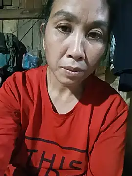 vtmbae live cam on StripChat