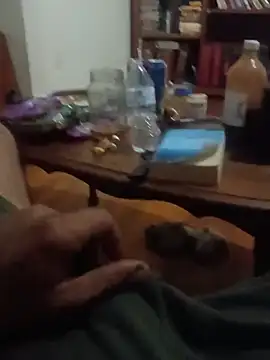 Lildick1100