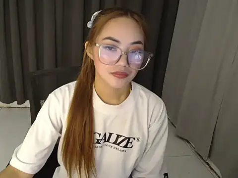 sexybabedine
