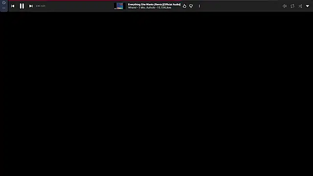 Lana_Del_Play live cam on StripChat