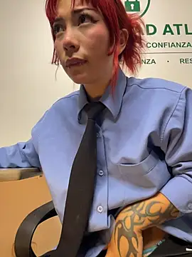 nude voyeur Zakura 66