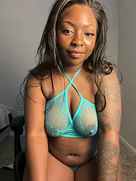 JasReign2