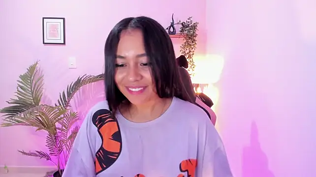 Ciara8