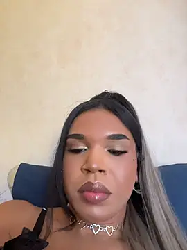Modèle: biancaAngel
