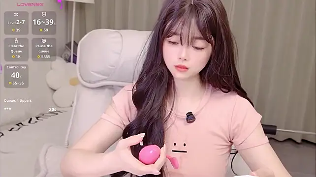 uikyy1 live sex cam