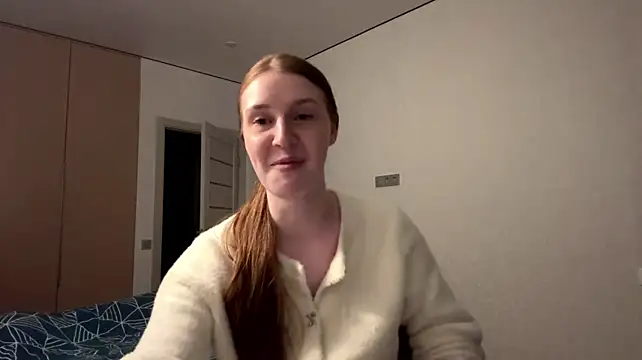 TequilaHermann live cam on StripChat
