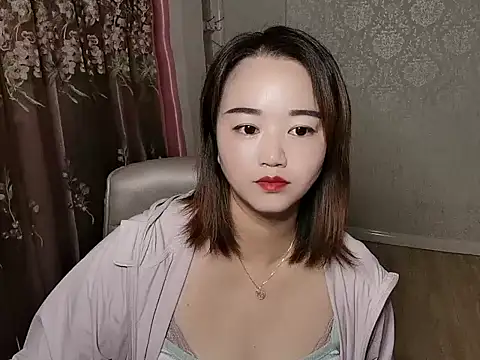 sbsbwwcom123 live cam on StripChat