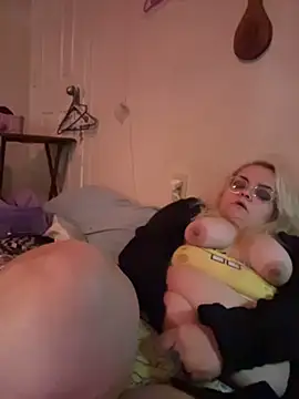 DaddysLakieBaby