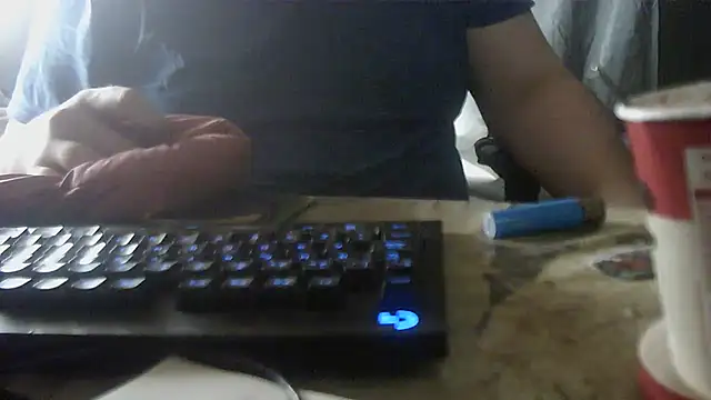 porkorossy live cam