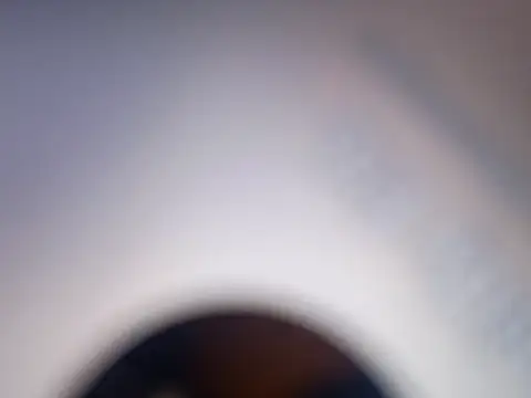 crazycam619 live cam