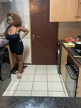 sexflameswolf live cam