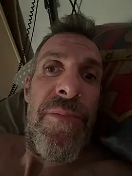 chicofashion50 live cam