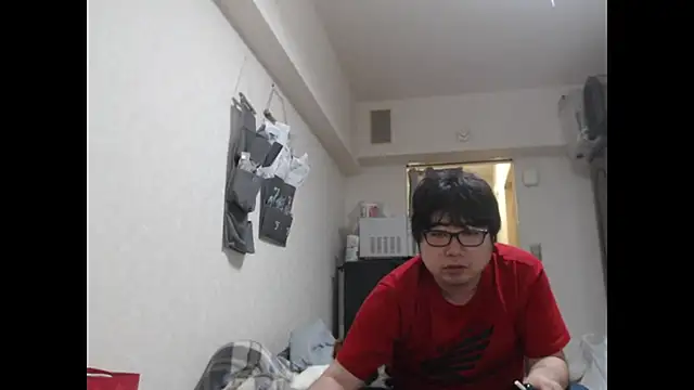 raterate555 live cam