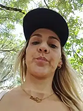 Monita_Med live cam