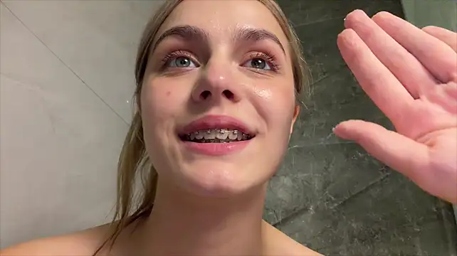 lillit_vivit