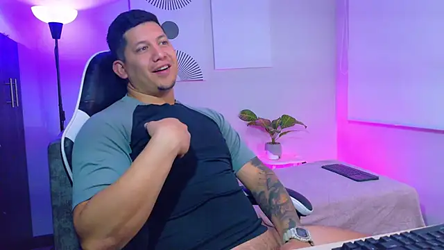 _robertobaggioo