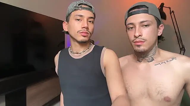 Noah_and_Steven