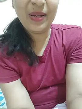 Hot_Rekha_Sexy