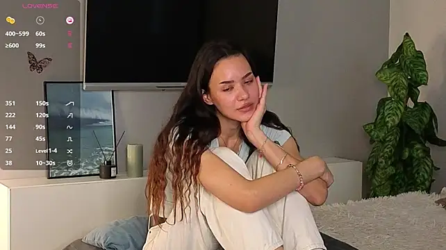 DeloiseDelemos
