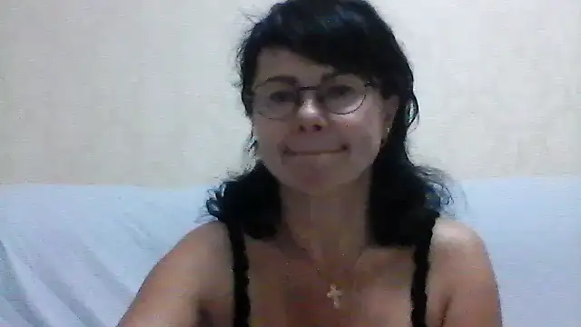 PrettyAngel7234 live cam on StripChat