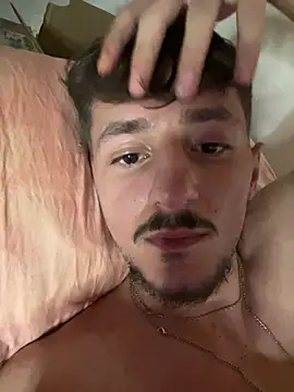 Sugarmanseksi