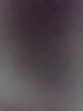 DickNasty6908