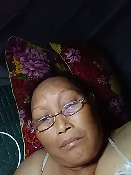 Juhi_09
