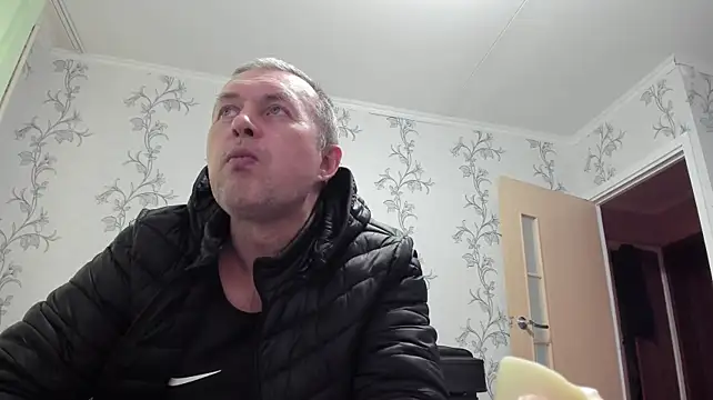 SanFrantsisko live cam