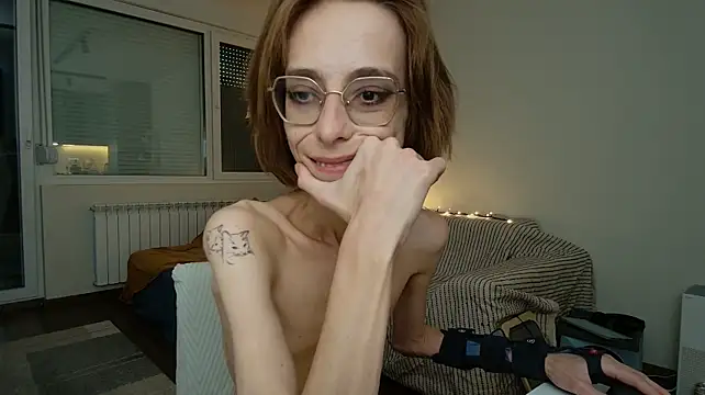 amber_quell_here