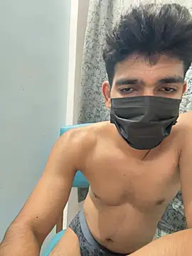 Naughtytomboy78 live cam