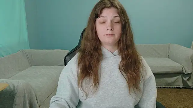 TreeJeanne