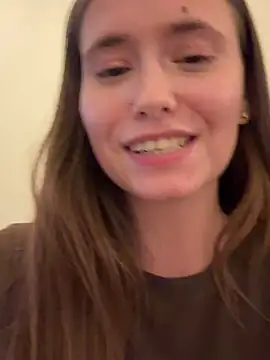 Sabrina_shells