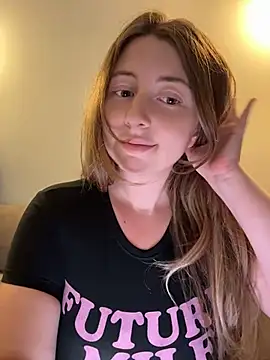 curvyflawless