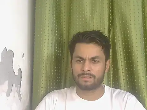 stubborndesiboy's live room