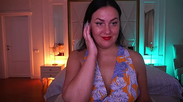 VelvetLuck