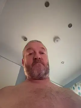 britishrugbydaddy's live room