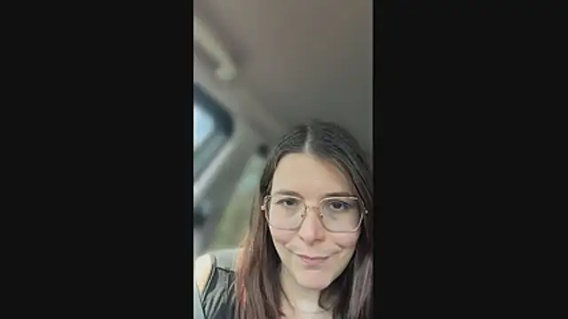 EmyLana live cam