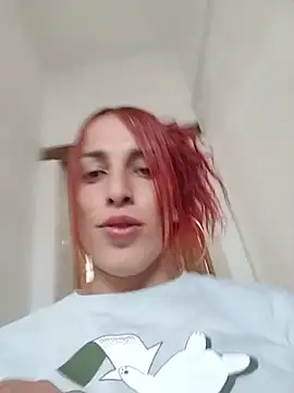 engel_devil live cam