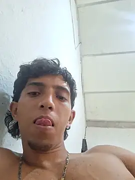 Noscay live cam