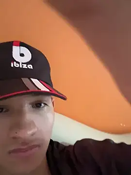 Araujo_1 live cam