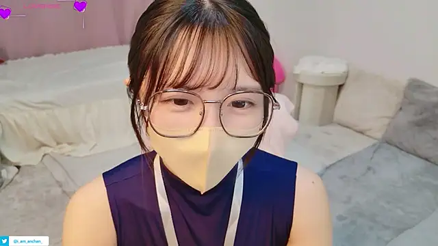 anchan_