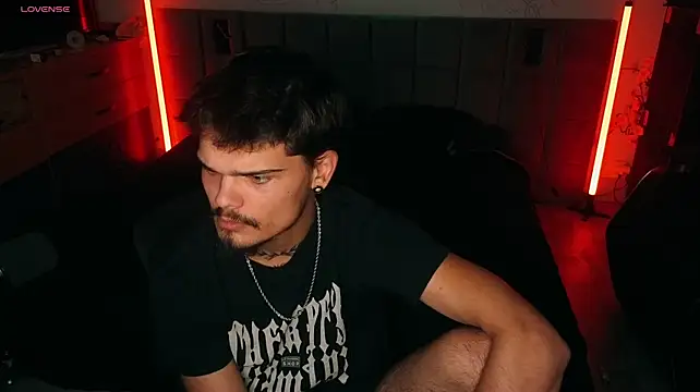 JordanShow