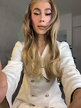 miss_tatiana_ live sex cam
