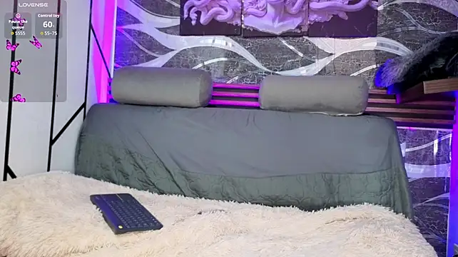 Megan_Do_Santos live cam