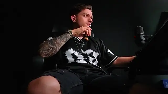 FelixStarkk