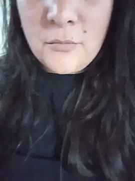 Clara_Arg live cam